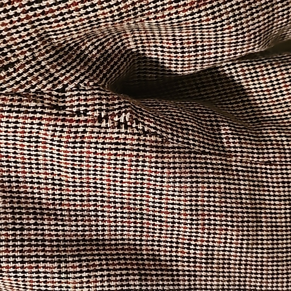 Free People blazer - Picture 5 of 8